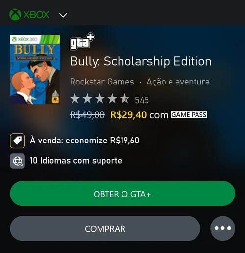 Imagem do comentário