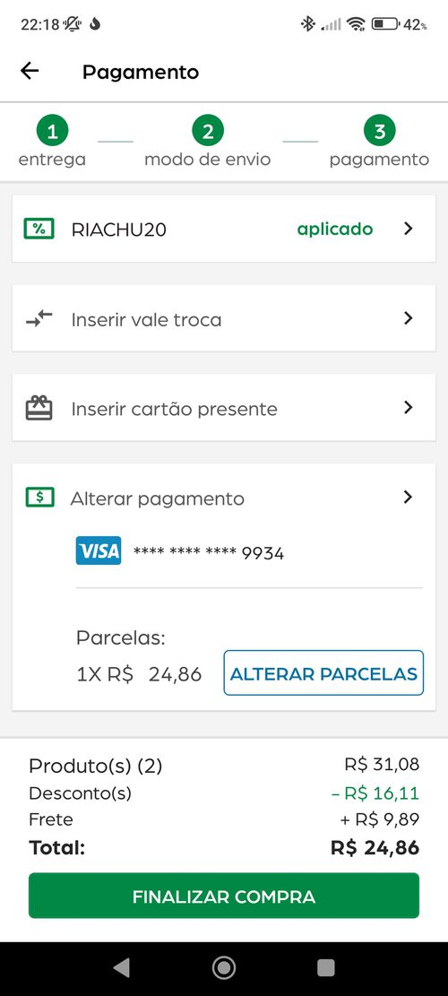 Screenshot_2022-05-19-22-18-02-329_br.com.riachuelo.app.jpg