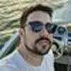 Avatar pedrogrigoletto