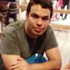Avatar alexandreribeiro