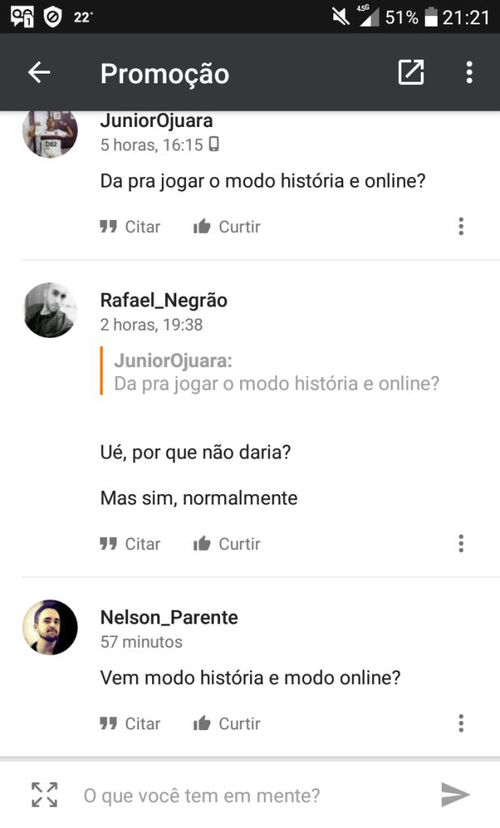 4344223-ZTJv0.jpg