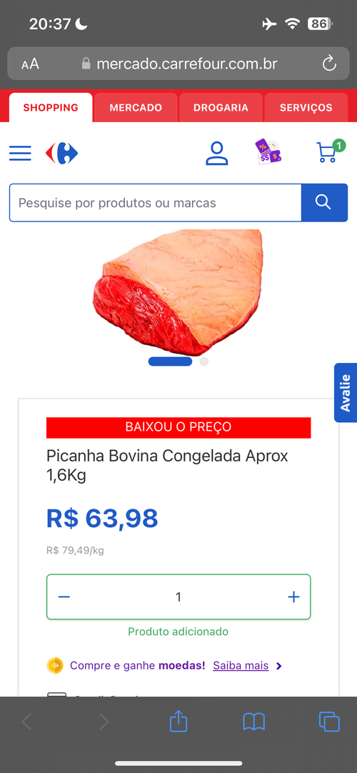 Imagem do comentário