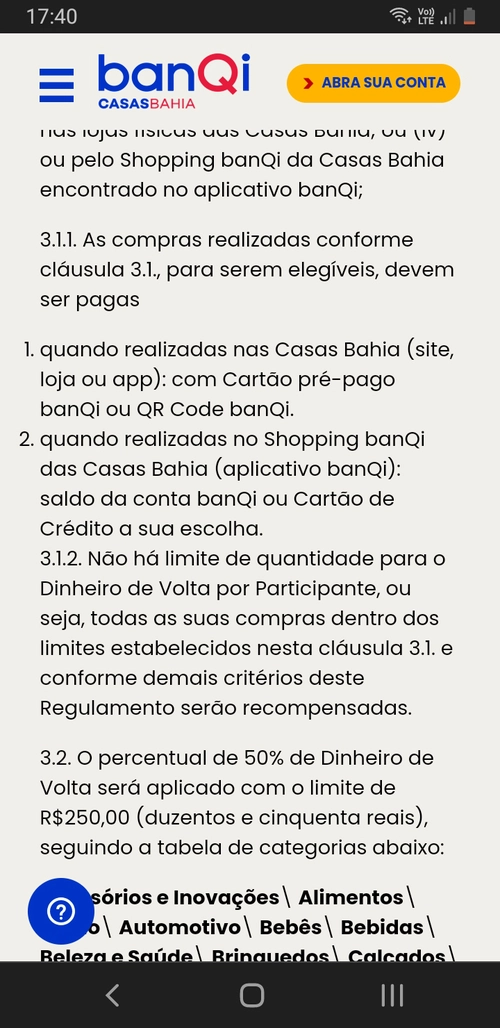 Imagem do comentário