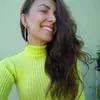 Avatar claudia.oliveiraecw