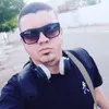 Avatar mizatf