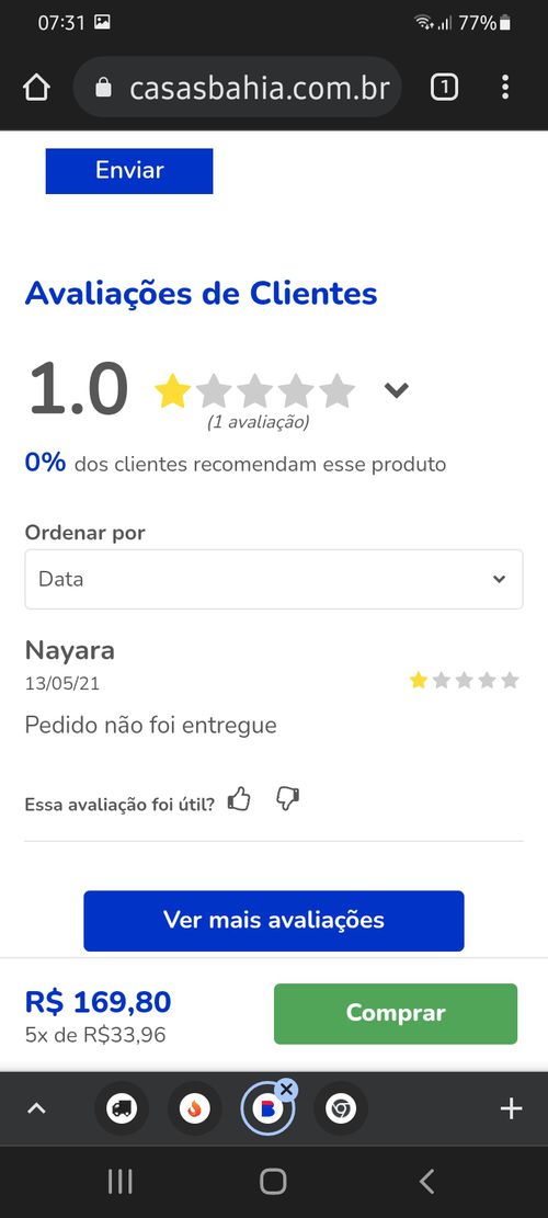 Imagem do comentário