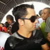 Avatar davidallan