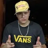 Avatar thegabebr