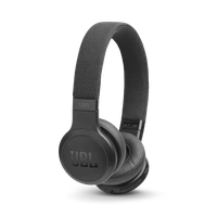 Fones Bluetooth JBL Live 400bt