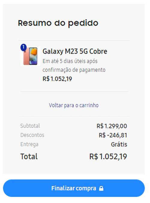 Sem título.png