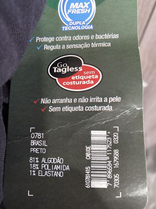 6123993.jpg