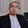 Avatar tambaquidosaldao9300