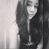 Avatar mirniamayara