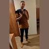 Avatar felipeschilemberg