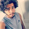 Avatar aureo.fernandes