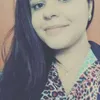 Avatar deletado370181