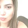 Avatar leila_budin