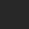 Avatar aguiadosbugs0672
