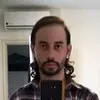 Avatar rogerioboikopina