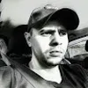 Avatar leandrovicente4331