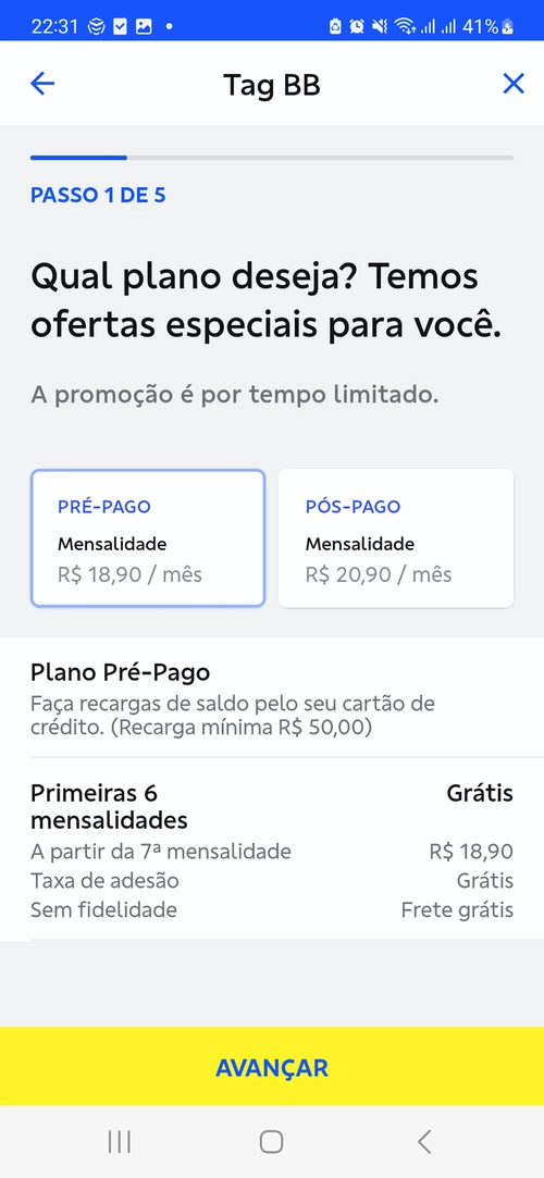Imagem do comentário