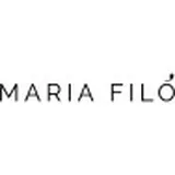 Maria Filó