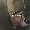 Avatar cristianoferreirags