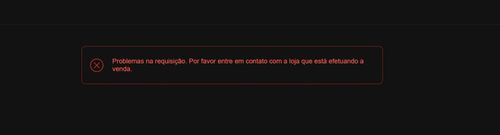6257267-oLQA5.jpg
