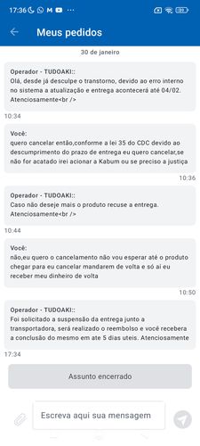 Imagem do comentário
