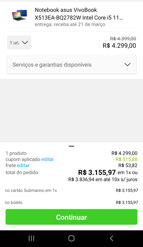 Imagem do comentário