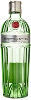 Gin Tanqueray No Ten, 750ml