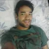 Avatar diegogomes95