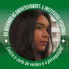 Avatar ana.almeida5yl