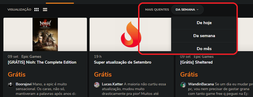 Imagem do comentário