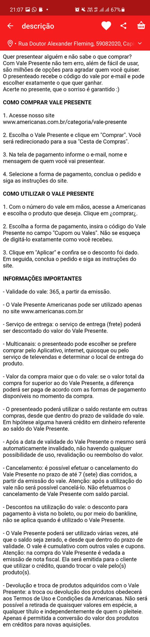Imagem do comentário
