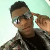 Avatar canaldolulu_