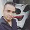 Avatar mauriciobiscoito