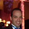 Avatar plinio_silva