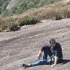 Avatar joaomartin