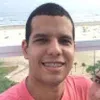 Avatar wallace_vilela