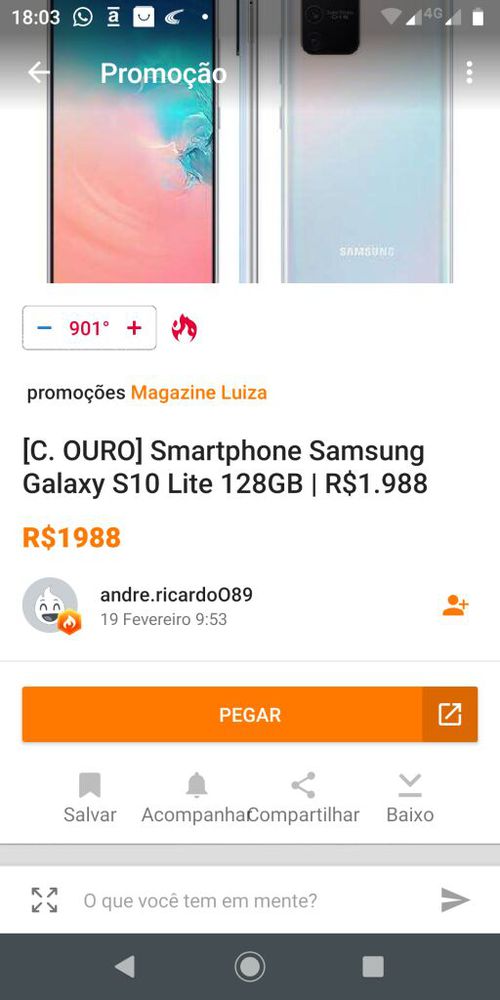 6358005-CX9Ku.jpg