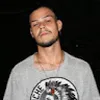 Avatar natanfreitaas