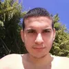 Avatar cptprice157