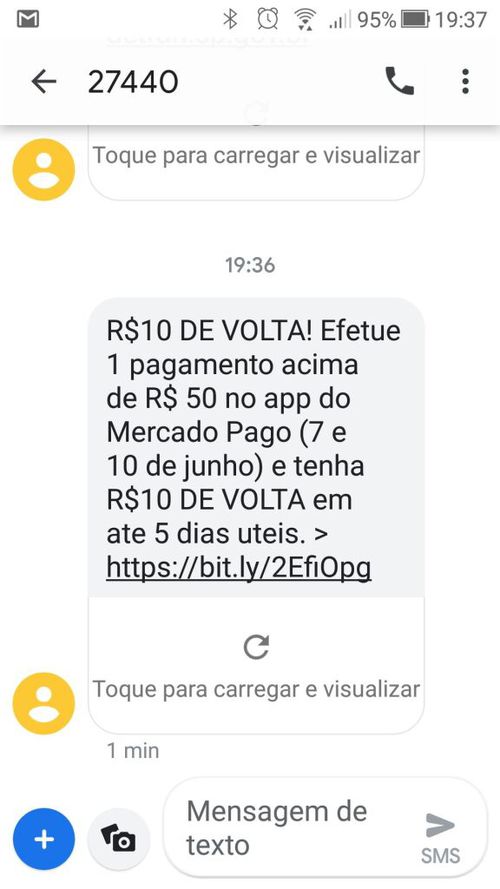 3739944-MeirC.jpg