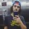 Avatar brunocosta3772