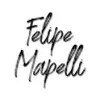 Avatar felipe_mapelli