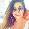 Avatar larissasoares