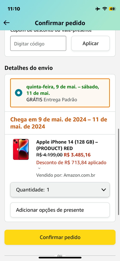 Imagem do comentário