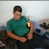 Avatar edgariader