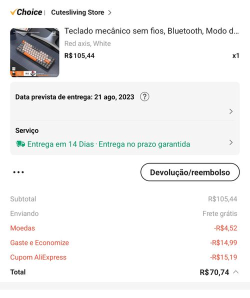 Imagem do comentário